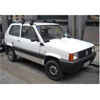 fiat panda-.jpg